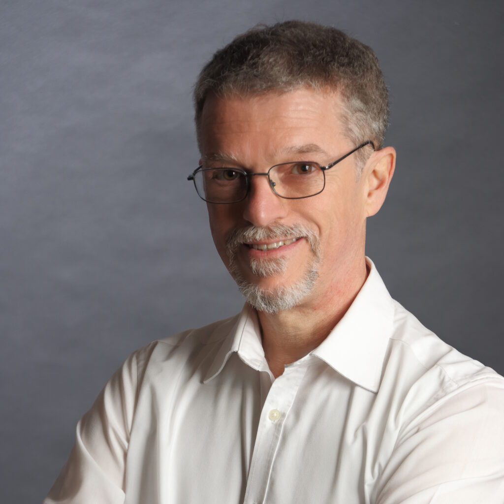 img 1589 luci basse quadrata