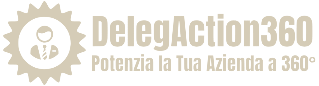 delegaction360 high resolution logo transparent reverse 2