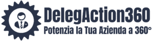 delegaction360 high resolution logo transparent